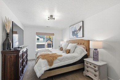 Price just lowered! Motivated sellers! Appraised well above the - photo 29