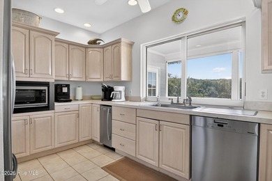 Experience the best of island living at 6 Spikerush Ct on Bald - photo 10