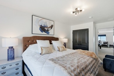 Price just lowered! Motivated sellers! Appraised well above the - photo 30