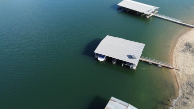 Perfect Setting for Your Getaway Retreat or Forever Home!! - photo 31