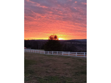 66 acres fenced and cross fenced with 9 pastures. 70x140 (9,800 - photo 31