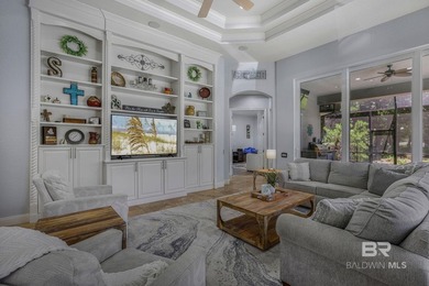 This luxury estate in The Peninsula offers an exceptional blend - photo 32