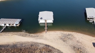 Perfect Setting for Your Getaway Retreat or Forever Home!! - photo 32