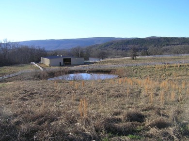 66 acres fenced and cross fenced with 9 pastures. 70x140 (9,800 - photo 32