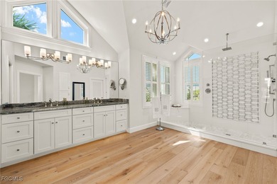 A rare Sanibel waterfront sanctuary, where luxury meets the open - photo 32