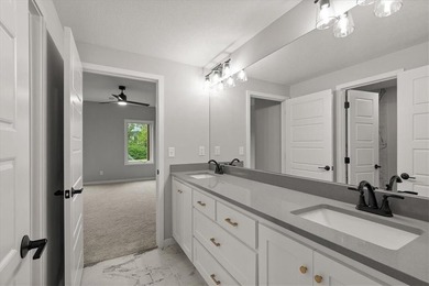 Discover a rare opportunity to own a luxury home perfectly - photo 32