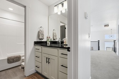 Price just lowered! Motivated sellers! Appraised well above the - photo 32