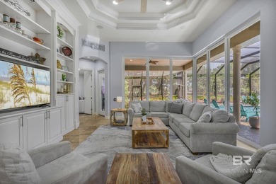 This luxury estate in The Peninsula offers an exceptional blend - photo 33