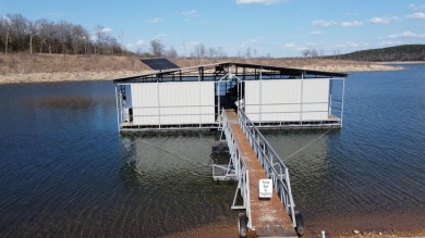 Perfect Setting for Your Getaway Retreat or Forever Home!! - photo 33