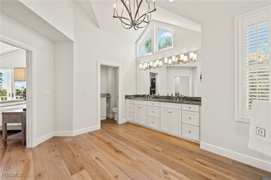 A rare Sanibel waterfront sanctuary, where luxury meets the open - photo 33