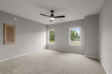 Discover a rare opportunity to own a luxury home perfectly - photo 33