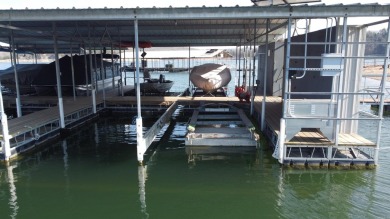 Perfect Setting for Your Getaway Retreat or Forever Home!! - photo 34
