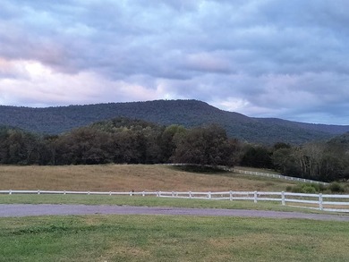 66 acres fenced and cross fenced with 9 pastures. 70x140 (9,800 - photo 34