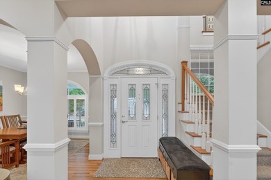 Fantastic Lake Wateree home with gorgeous main channel sunset - photo 34