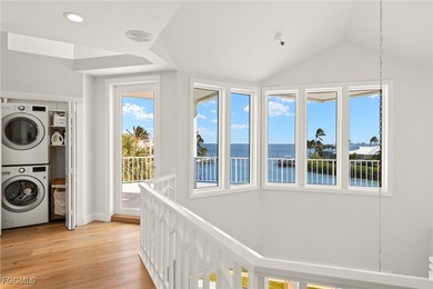 A rare Sanibel waterfront sanctuary, where luxury meets the open - photo 34