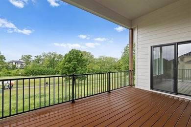 Discover a rare opportunity to own a luxury home perfectly - photo 34