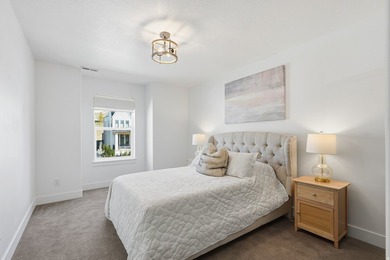 Price just lowered! Motivated sellers! Appraised well above the - photo 34