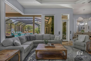 This luxury estate in The Peninsula offers an exceptional blend - photo 35