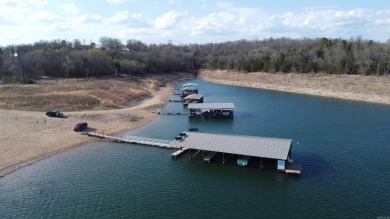 Perfect Setting for Your Getaway Retreat or Forever Home!! - photo 35
