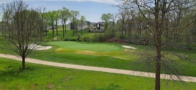 Discover a rare opportunity to own a luxury home perfectly - photo 35