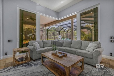 This luxury estate in The Peninsula offers an exceptional blend - photo 36