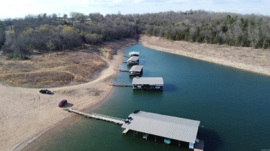 Perfect Setting for Your Getaway Retreat or Forever Home!! - photo 36