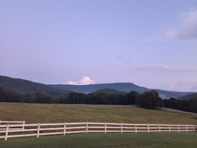 66 acres fenced and cross fenced with 9 pastures. 70x140 (9,800 - photo 36