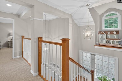 Fantastic Lake Wateree home with gorgeous main channel sunset - photo 36