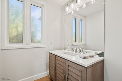 A rare Sanibel waterfront sanctuary, where luxury meets the open - photo 36
