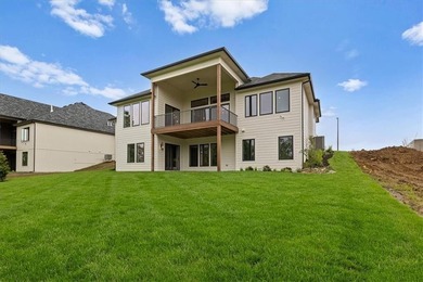Discover a rare opportunity to own a luxury home perfectly - photo 36