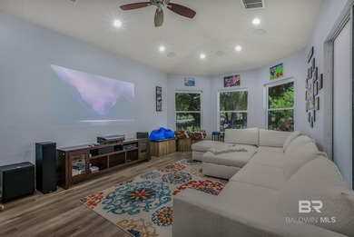 This luxury estate in The Peninsula offers an exceptional blend - photo 37