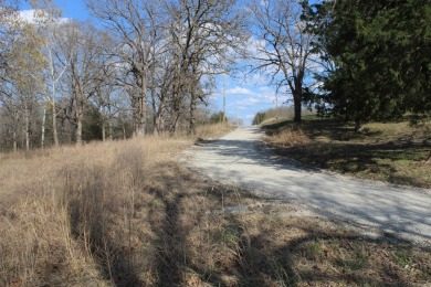 Perfect Setting for Your Getaway Retreat or Forever Home!! - photo 37