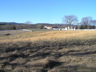 66 acres fenced and cross fenced with 9 pastures. 70x140 (9,800 - photo 37