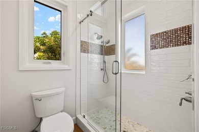 A rare Sanibel waterfront sanctuary, where luxury meets the open - photo 37