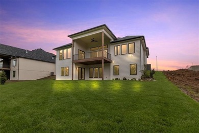 Discover a rare opportunity to own a luxury home perfectly - photo 37