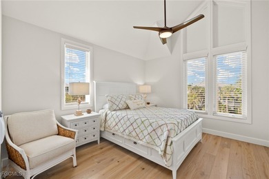 A rare Sanibel waterfront sanctuary, where luxury meets the open - photo 38