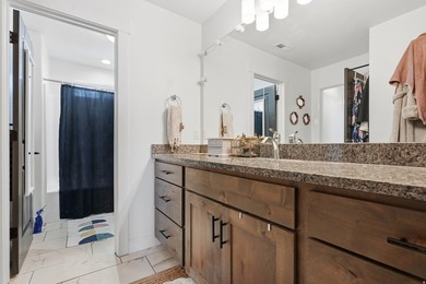 Price just lowered! Motivated sellers! Appraised well above the - photo 38