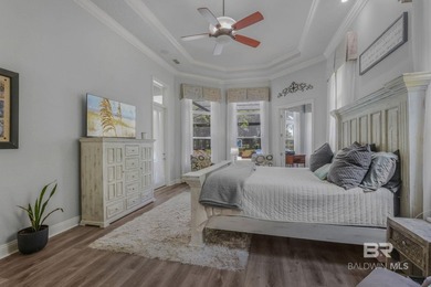 This luxury estate in The Peninsula offers an exceptional blend - photo 39