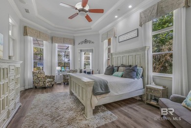 This luxury estate in The Peninsula offers an exceptional blend - photo 40