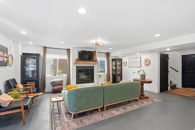 Price just lowered! Motivated sellers! Appraised well above the - photo 40