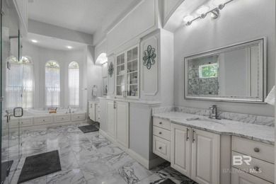 This luxury estate in The Peninsula offers an exceptional blend - photo 42