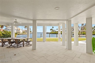 A rare Sanibel waterfront sanctuary, where luxury meets the open - photo 42