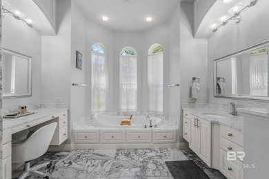 This luxury estate in The Peninsula offers an exceptional blend - photo 43