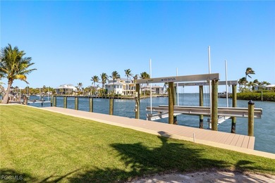 A rare Sanibel waterfront sanctuary, where luxury meets the open - photo 43