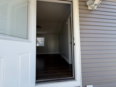 Welcome to this beautifully updated 2-bedroom, 1.5-bathroom home - photo 3