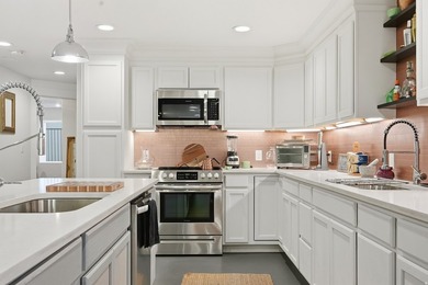 Price just lowered! Motivated sellers! Appraised well above the - photo 43