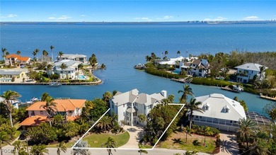A rare Sanibel waterfront sanctuary, where luxury meets the open - photo 45