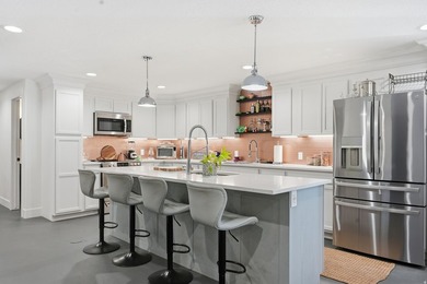 Price just lowered! Motivated sellers! Appraised well above the - photo 45