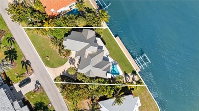 A rare Sanibel waterfront sanctuary, where luxury meets the open - photo 48