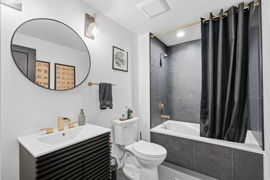 Price just lowered! Motivated sellers! Appraised well above the - photo 48